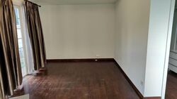 Seletar Hills Estate (D28), Semi-Detached #605498561